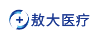 貴陽(yáng)倫邦眾志科技有限公司